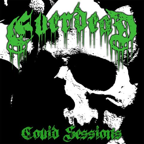 COVID SESSIONS [DEMO 2021]