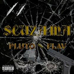 Scuza-ma (feat. Lil Pluto)