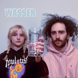 Wasser