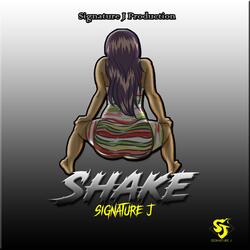 Shake