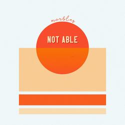 Not Able
