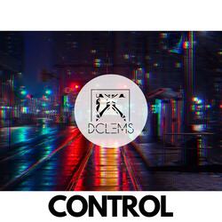 Control