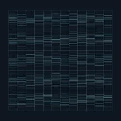 Liquid 02