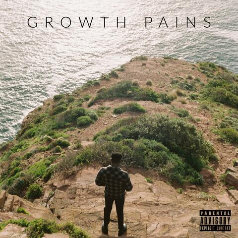 Growth Pains