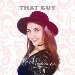 That Guy