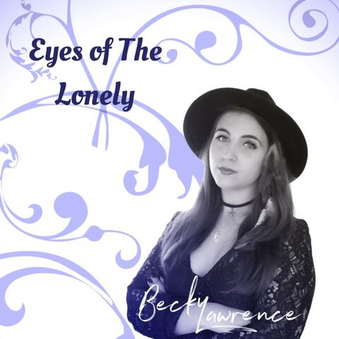 Eyes of The Lonely