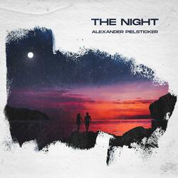 The Night