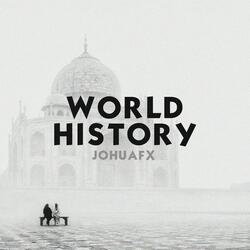 World History