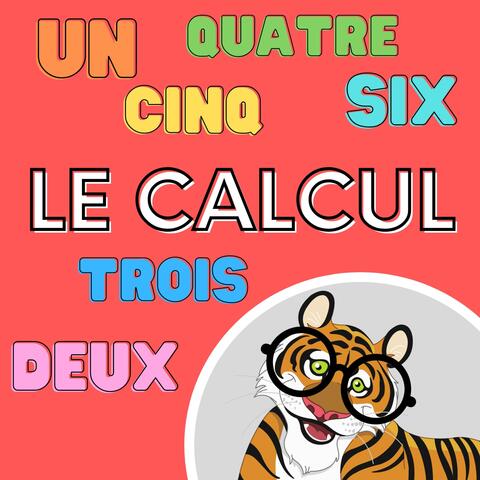 Le compte est bon