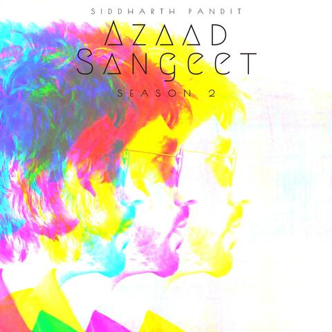 Kaniya (feat. Siddharth Amit Bhavsar, Yashika Sikka & Alok Ranjan Srivastava)