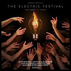 The Electric Festival (feat. Anna Soares & Benzyh)