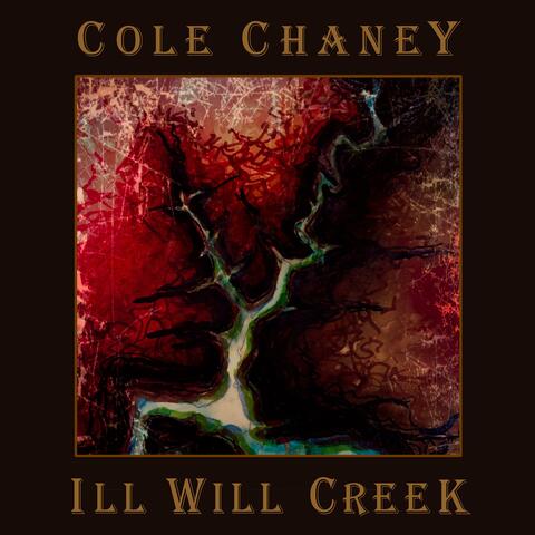 Ill Will Creek