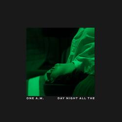 Day Night All The