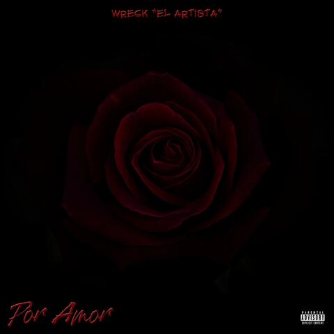 Por Amor
