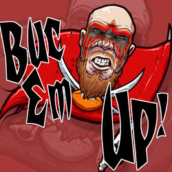 Buc Em Up (Tampa Bay Buccaneers Fight Song)
