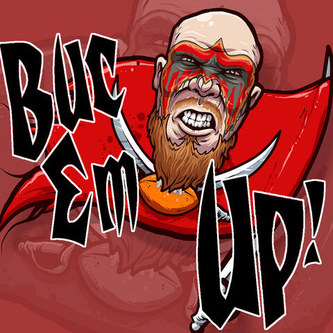 Buc Em Up (Tampa Bay Buccaneers Fight Song)