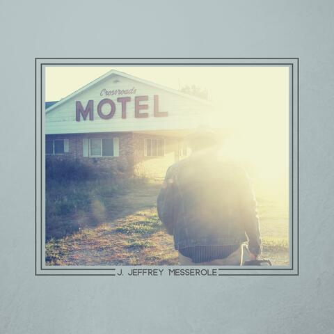 Crossroads Motel