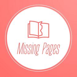 Missing Pages