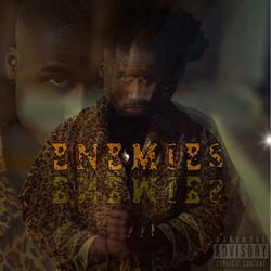 Enemies