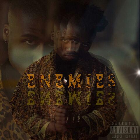 Enemies
