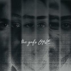 One