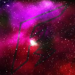 A Space Between Time