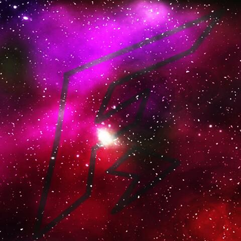 A Space Between Time