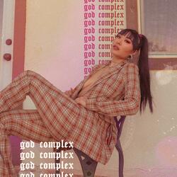 God Complex