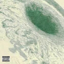 Hollow Earth