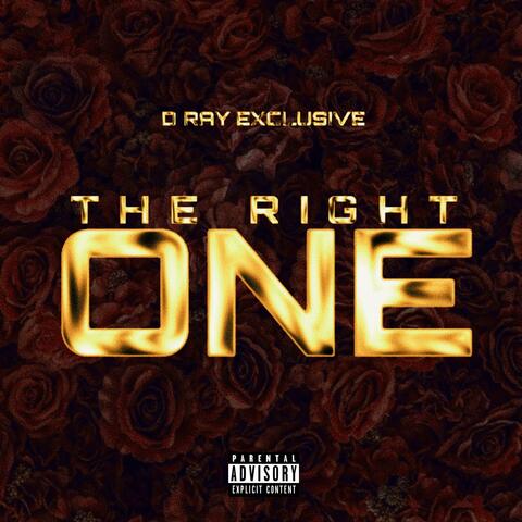 The Right One