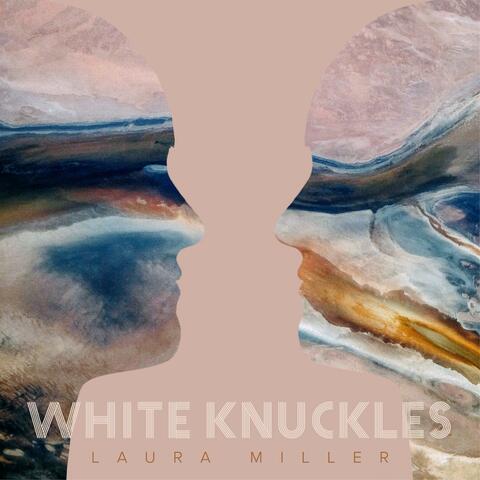 White Knuckles