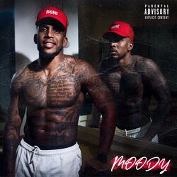 MASTERPIECE (feat. Judah & Teddy Blow)