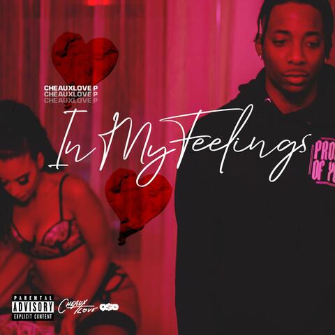 In My Feelings