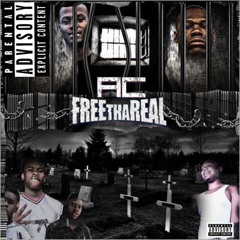 FreeThaReal