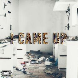 I Came Up (feat. Narada & MaxXx Amillion)