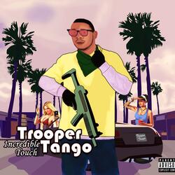 Tooper Tango