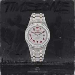 Time Zone (feat. Dabully)