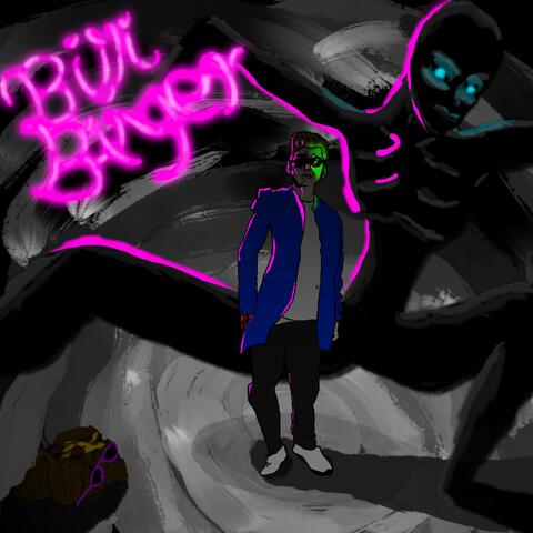 Billi Banger (feat. Demil & Bxnja)