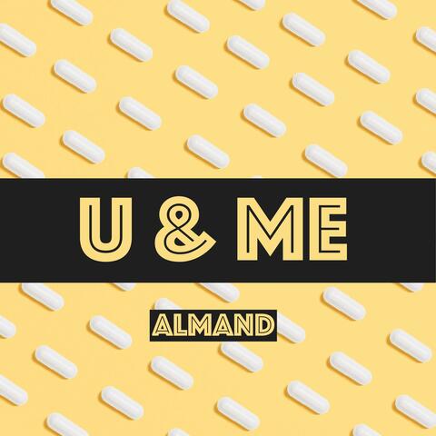 U & Me (feat. Shelby)