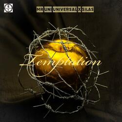 Temptation (feat. Mr Uni Universal & Silas)
