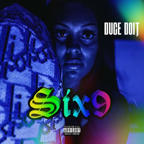 Six9
