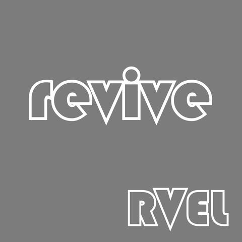 Revive
