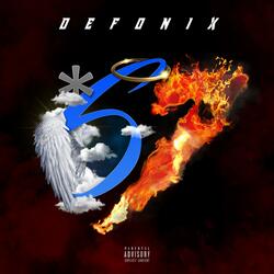 Re Up (feat. Trejo El Magico)