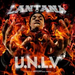 U.N.L.V