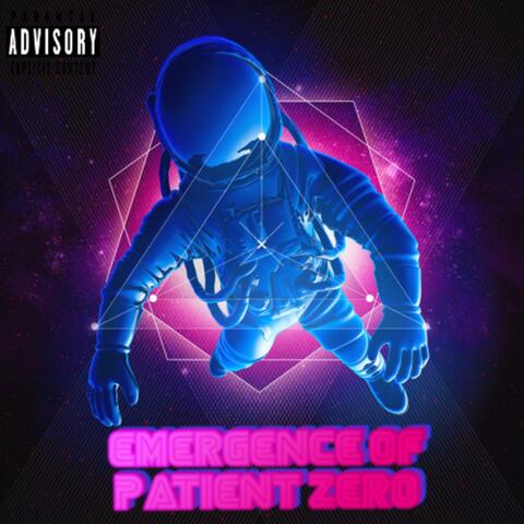 Emergence Of Patient Zero