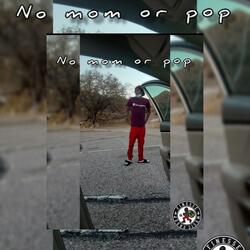 No mom or pop X fmg alchemist