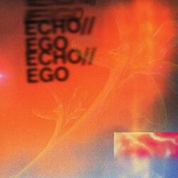ECHO//EGO