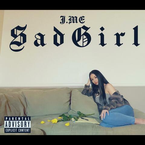 SadGirl