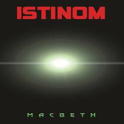 Istinom