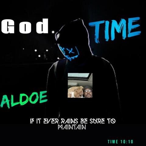 God Time